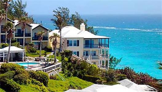 Surf Side Beach Club Mount Pleasant Buitenkant foto